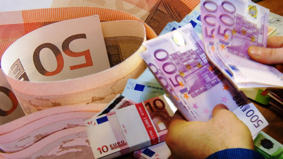 Η μαύρη τρύπα φέρνει νέα μέτρα 