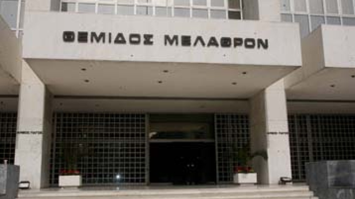 500.000 ευρώ σε ανάπηρο οικοδόμο από τον Άρειο Πάγο