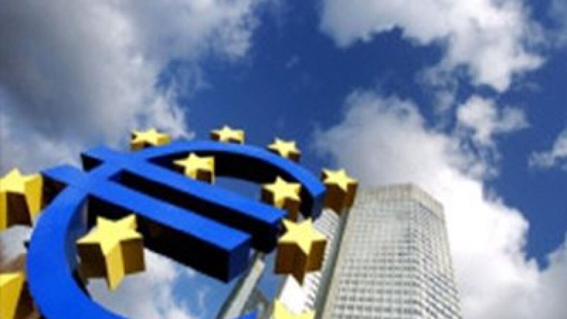 Νέο πρόγραμμα ενίσχυσης της Ελλάδας;