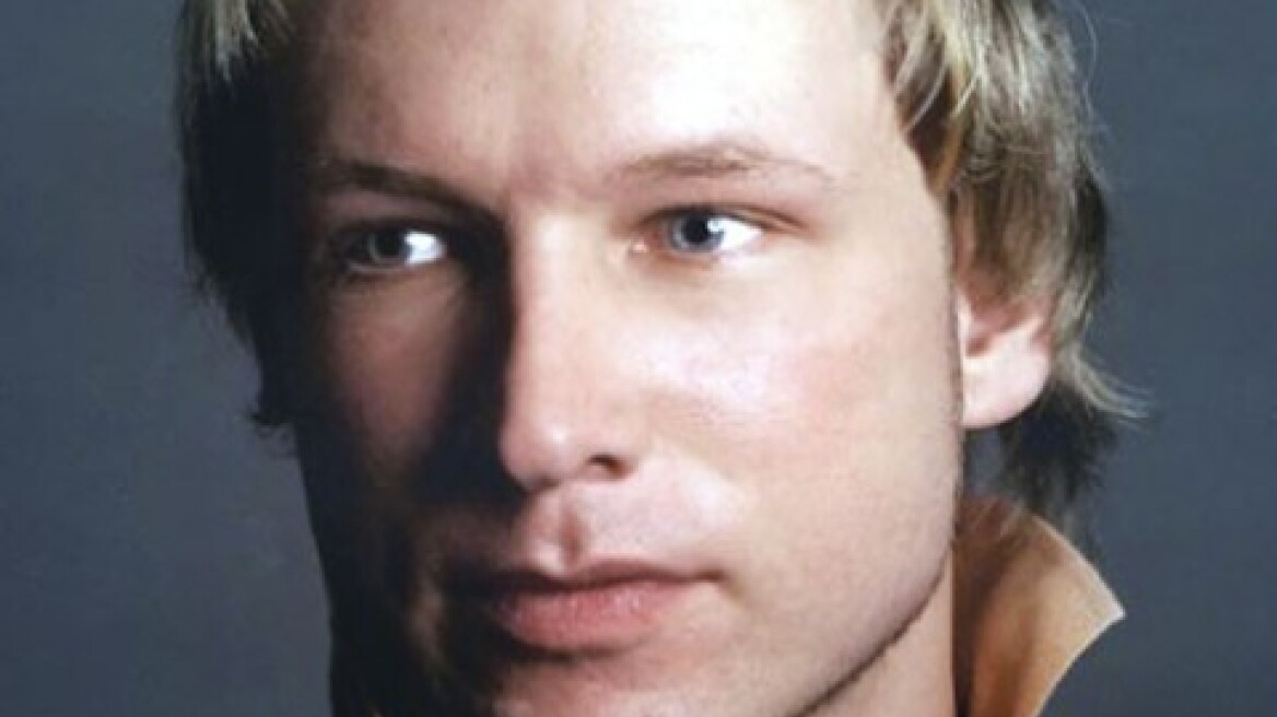 Ο «μέντορας» καταδίκασε τις πράξεις του Μπρέιβικ