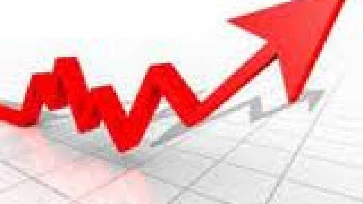 Σε ιστορικό υψηλό τα spreads Ιταλίας και Ισπανίας