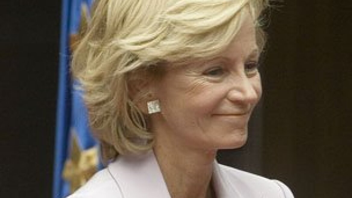 Για λίγες μέρες ακόμη η ένταση στις ισπανικές αγορές