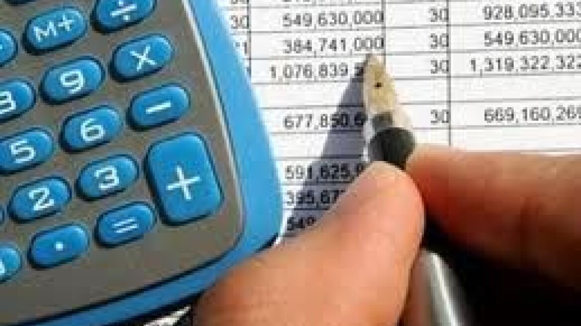 Όφελος πάνω από 3 δισ. για το δημόσιο από την ηλεκτρονική τιμολόγηση