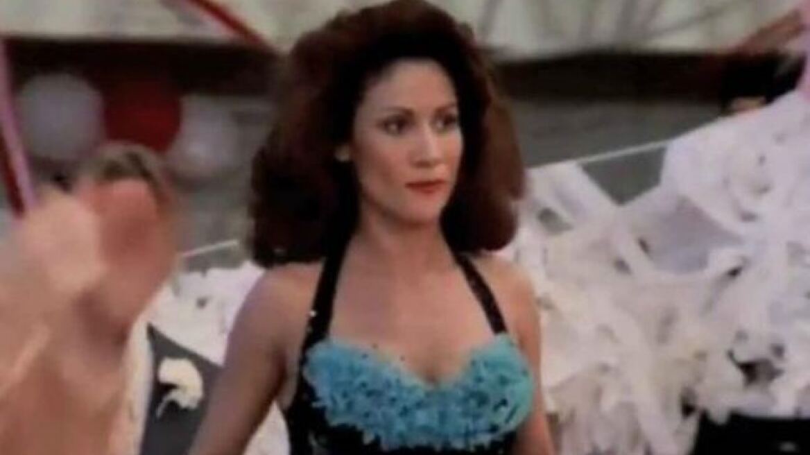 Πέθανε η «Cha Cha DiGregorio» από το «Grease»