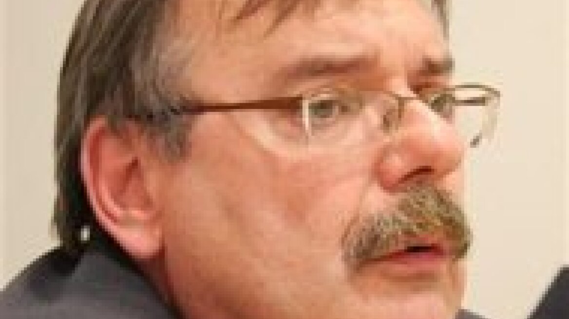 "Καθήκον μας η υποβάθμιση των ΗΠΑ"