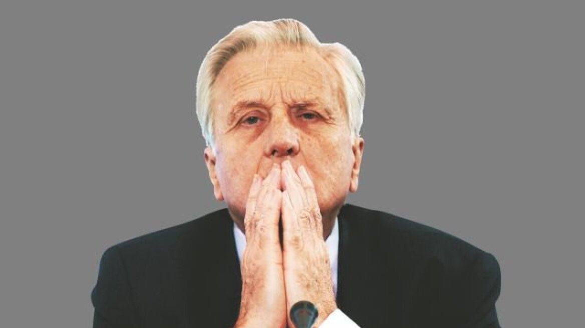 Έκτακτη συνεδρίαση της ΕΚΤ για το ιταλικό χρέος