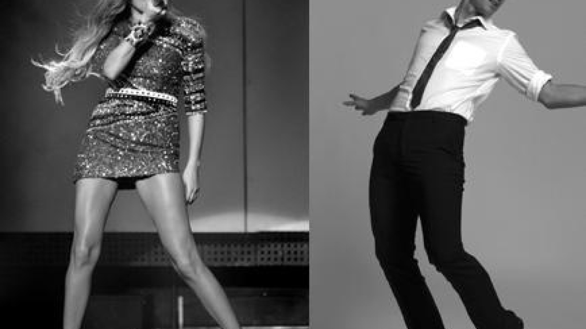 Ρουβάς, Τάμτα, Φουρέιρα στην «Πύλη Αξιού» 