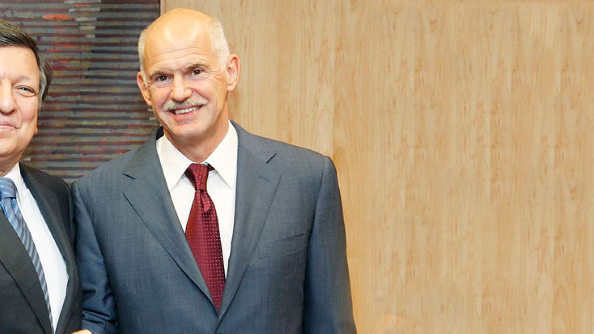 «Πιέζει» για ευρωομόλογο η Αθήνα 