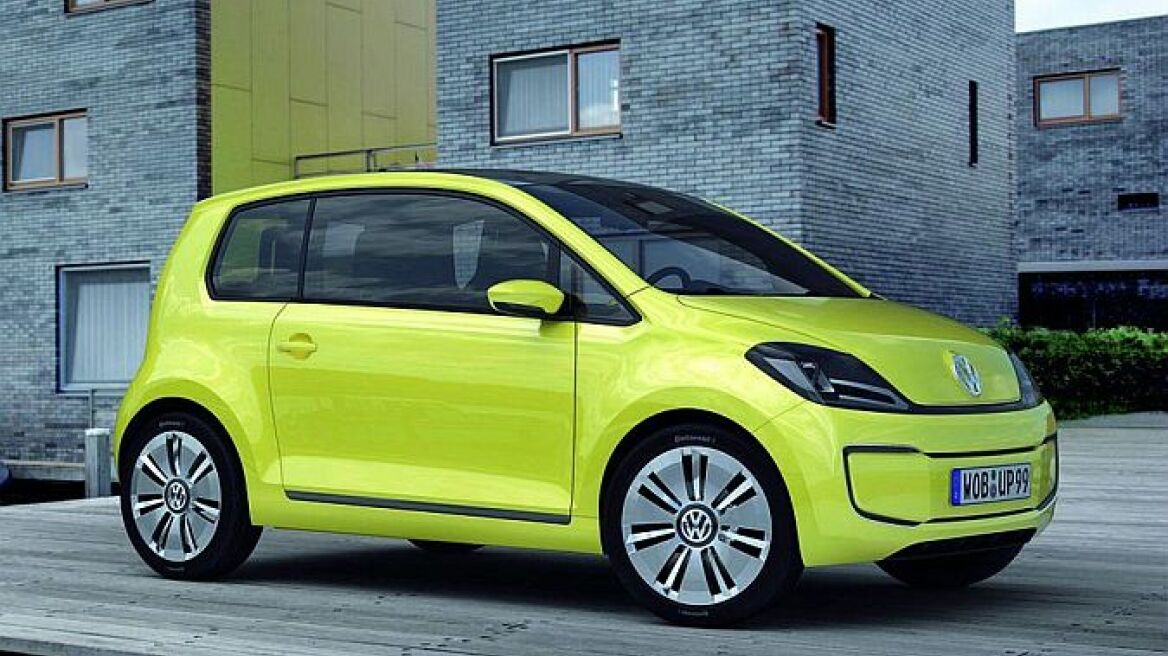 «Σαρώνει» ο Γκλέτσος στη Στυλίδα