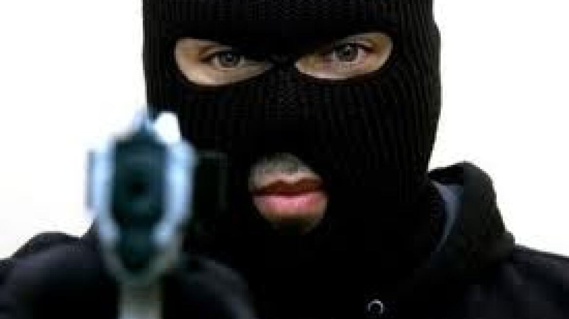 Εσθονία: Ένοπλος κρατά ομήρους στο υπουργείο Άμυνας