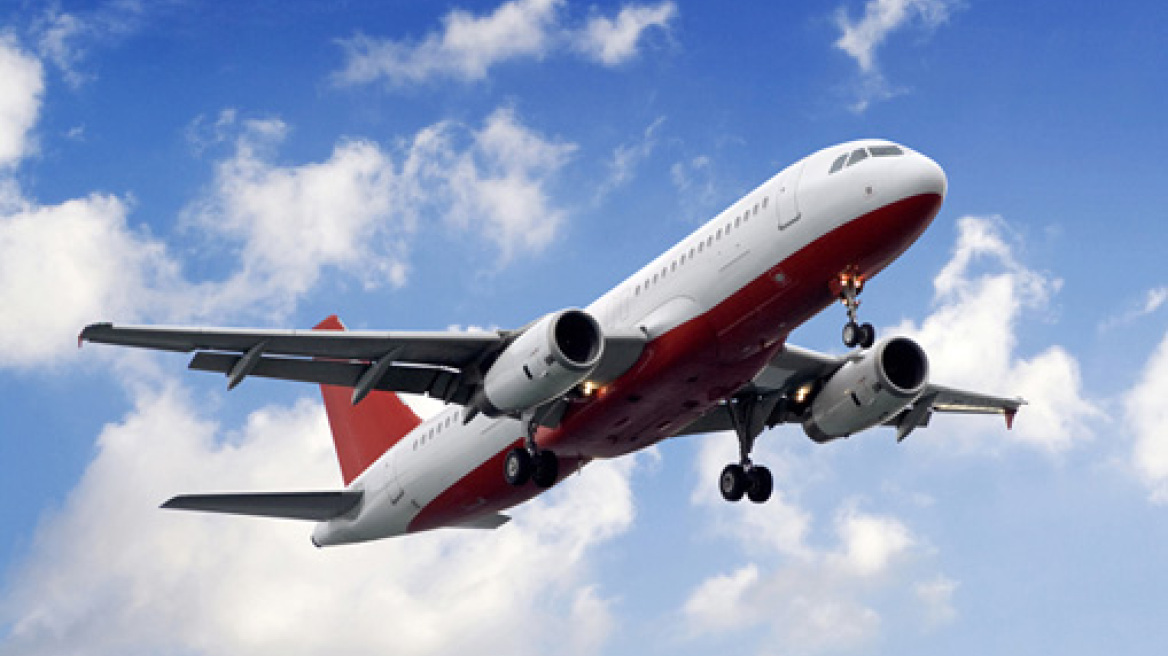 Ο κατάλογος με τις πιο ασφαλείς αεροπορικές εταιρείες στον κόσμο