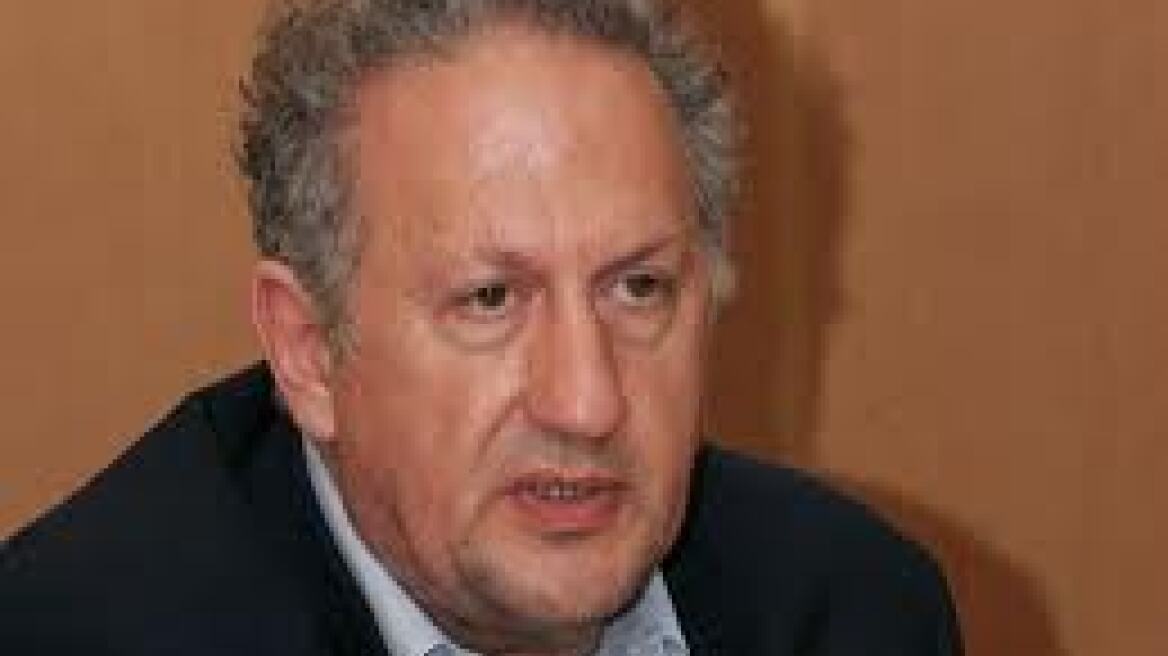 Στην τελική ευθεία οι διαδικασίες διανομής γεωργικής γης