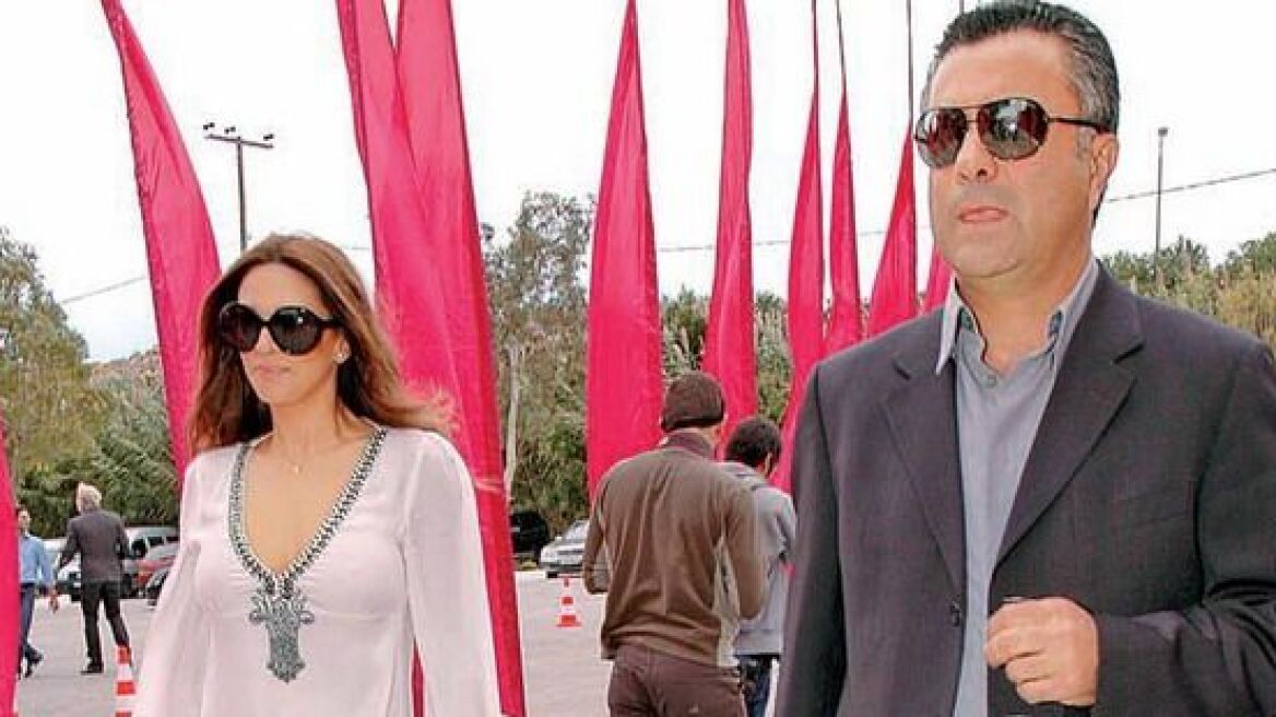 Νέο ραντεβού στα δικαστήρια για Κοκκίνου-Βασιλειάδη