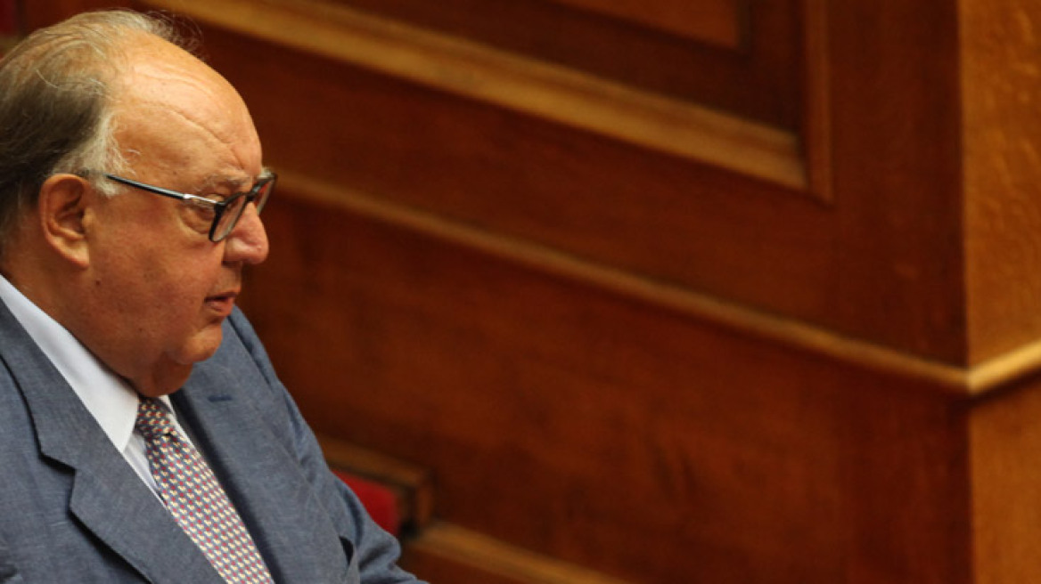 «Επίθεση στην Κύπρο σημαίνει επίθεση στην Ελλάδα»