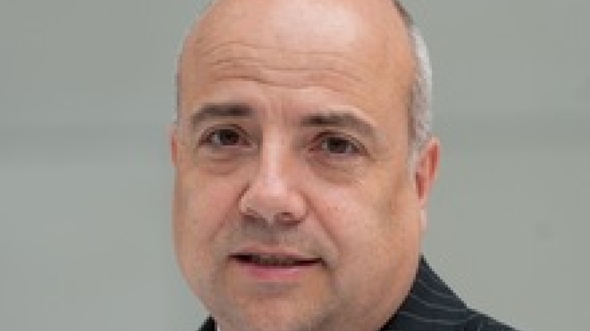 Αισιοδοξούν για την Ελλάδα οι Γερμανοί βιομήχανοι