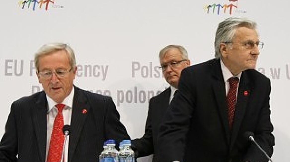 Αυστηρότερα μετρά για το έλλειμμα στις 28 Σεπτεμβρίου