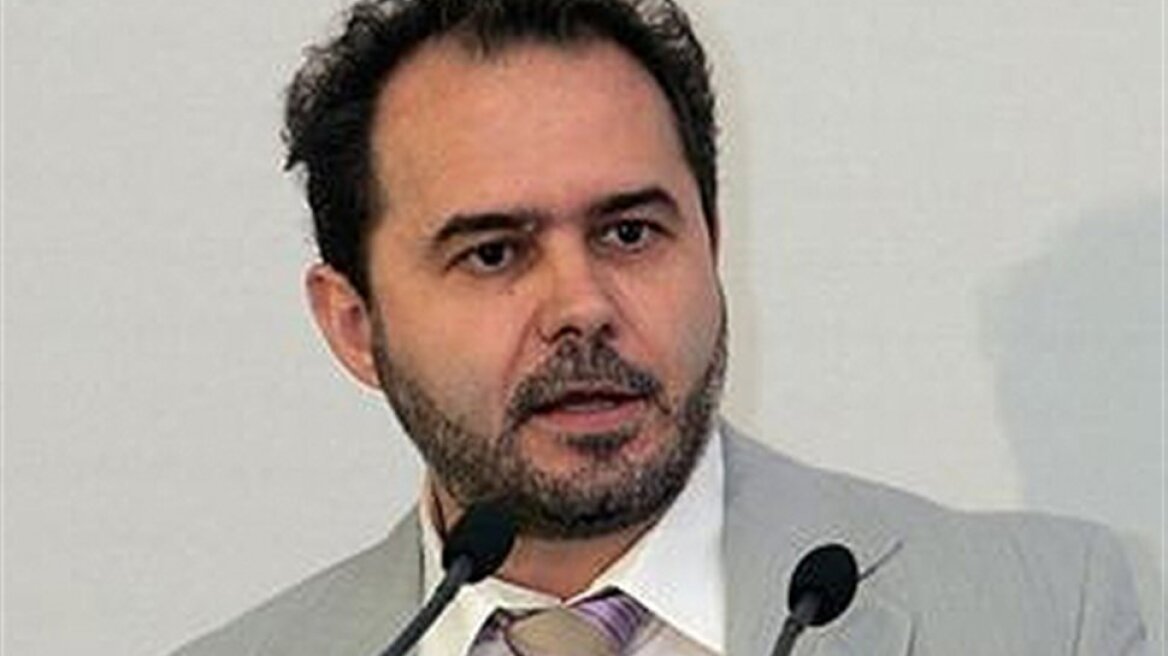 «Θα εμποδίσουμε τις διακοπές ρεύματος!»