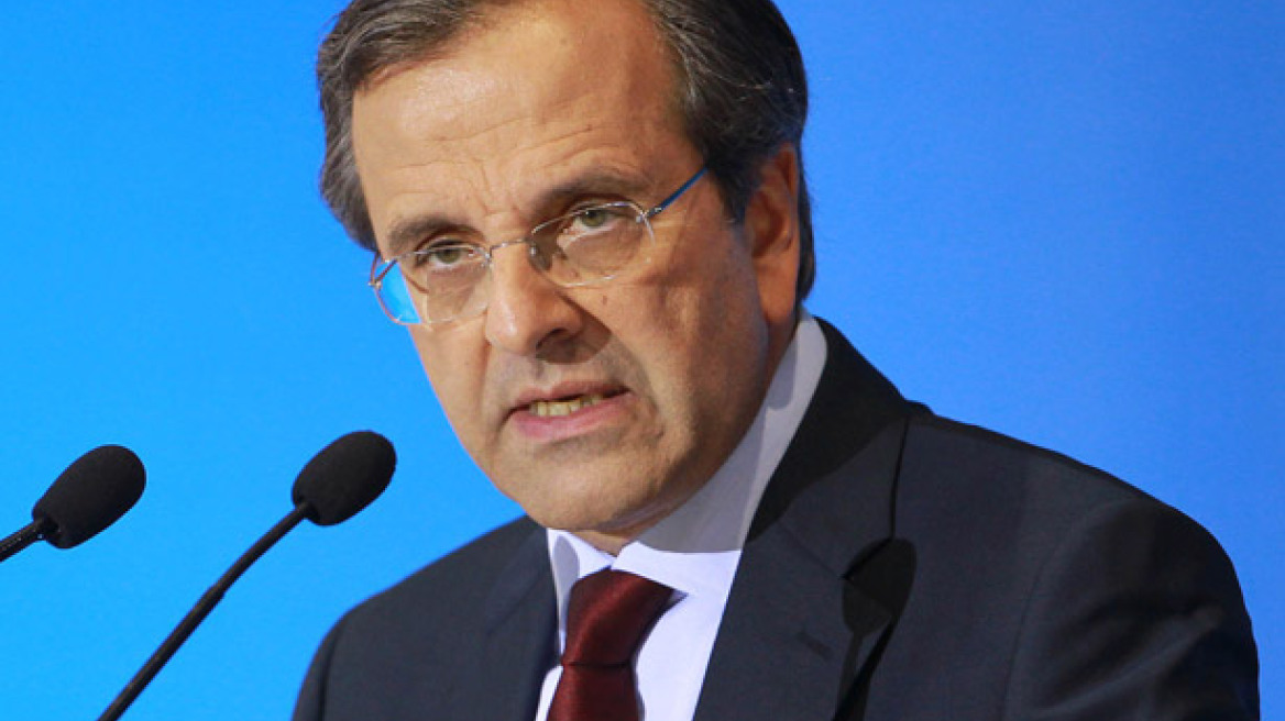 Συντελεστής 15% στις επιχειρήσεις και φοροελαφρύνσεις