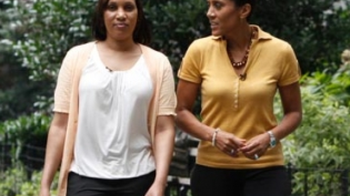 «Ηταν ένα ηθικό λάθος... η καμαριέρα» 