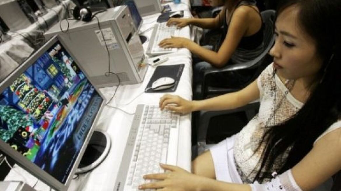 Στα 7 δισ. ο τζίρος από τα τυχερά παιχνίδια στο διαδίκτυο