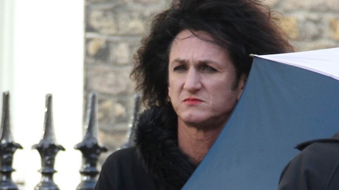 52o Φεστιβάλ Κινηματογράφου Θεσσαλονίκης 