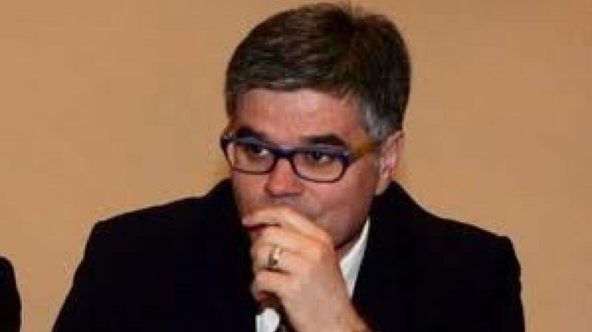 Ασάνοβιτς: "Στις λεπτομέρειες θα κριθεί το Κροατία-Ελλάδα"