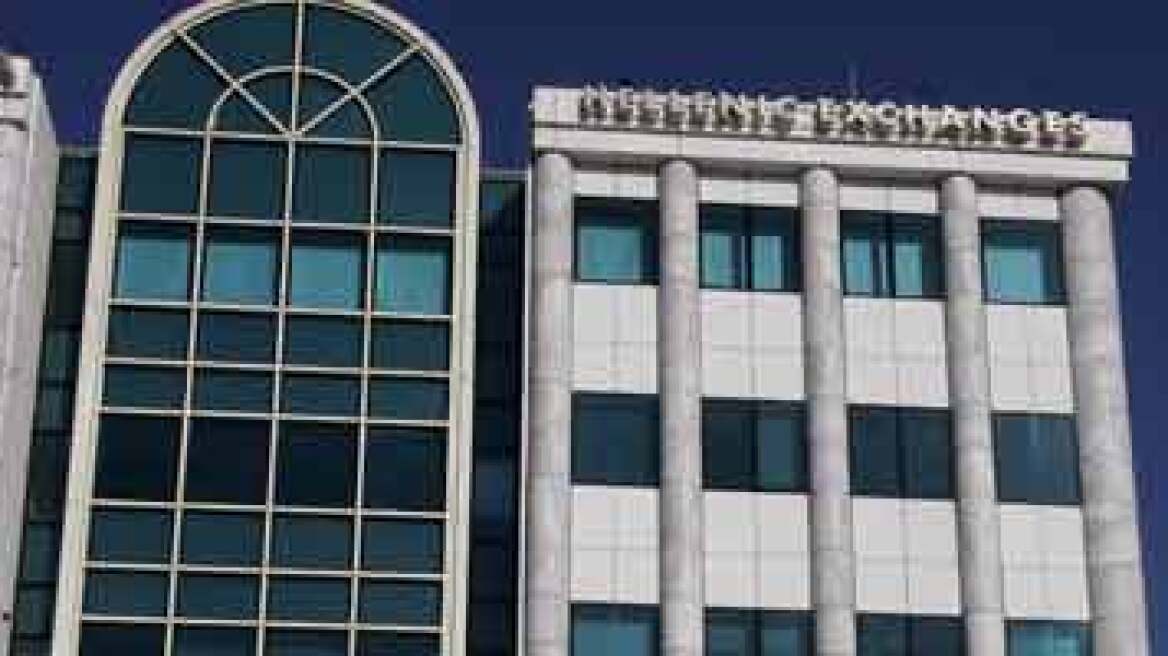 ΧΑ: Ένταξη εταιρειών σε νέες κατηγορίες και εντολές με… πιο πολλά δεκαδικά