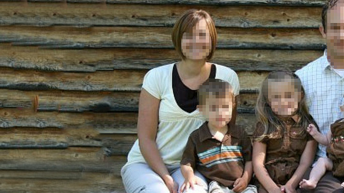A 2000-3000 fee for anyone who has a third child!