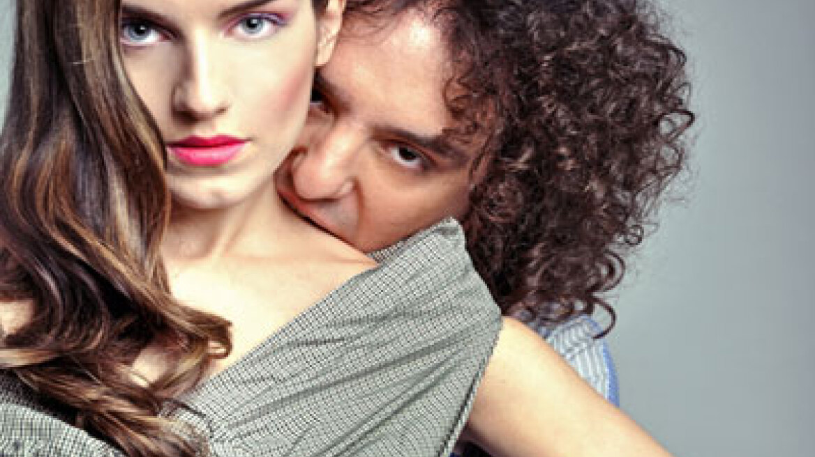 Οι Megavat και η Αναστασία Μπάστα στο Ghost House