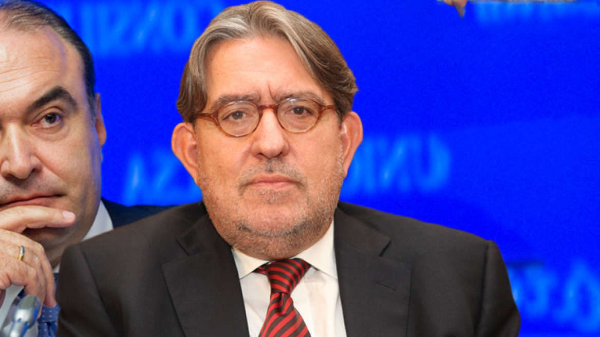 «Θα βοηθήσουμε τους Έλληνες μετανάστες στη Μεγάλη Αλβανία!»