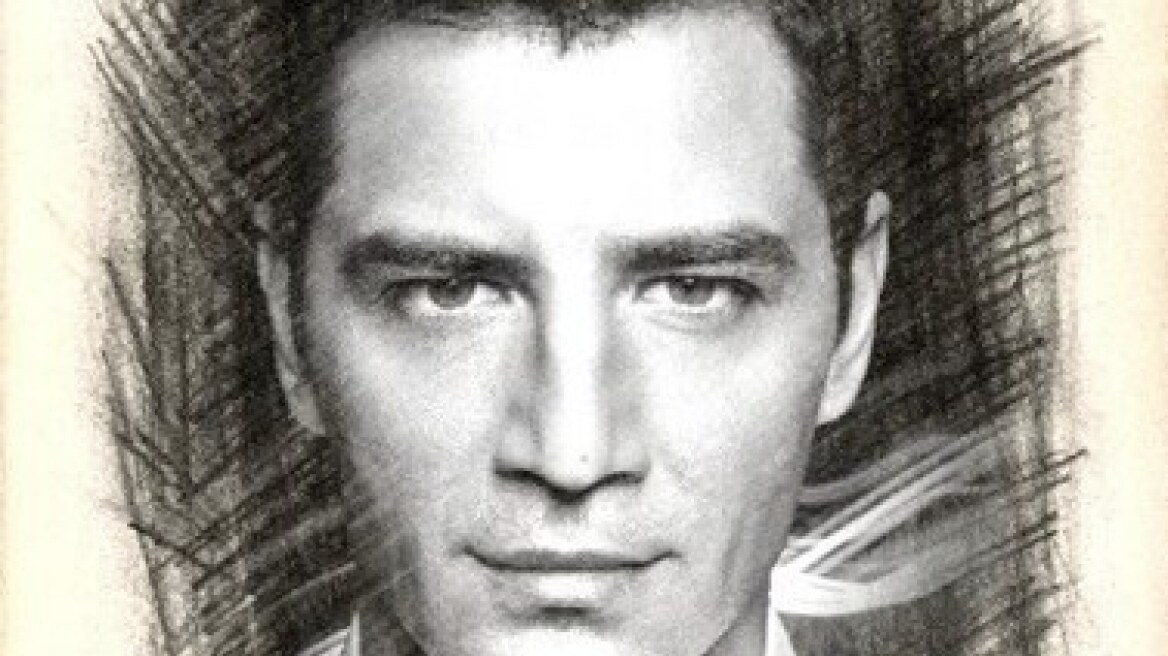 Σάκης Ρουβάς: «Γιώργο, Αντώνη... έλεος! Τελειώνετε!» 