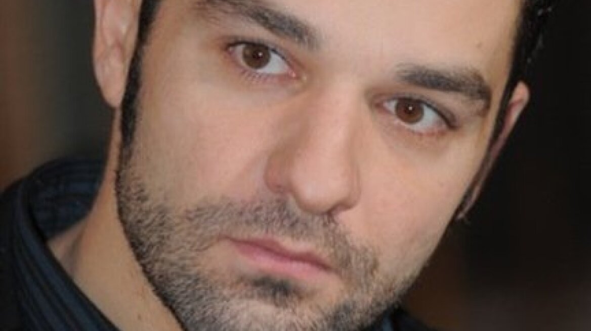 Πέτρος Λαγούτης: Δεν έχουμε υπάρξει ποτέ φίλοι με τον Τζιόβα 