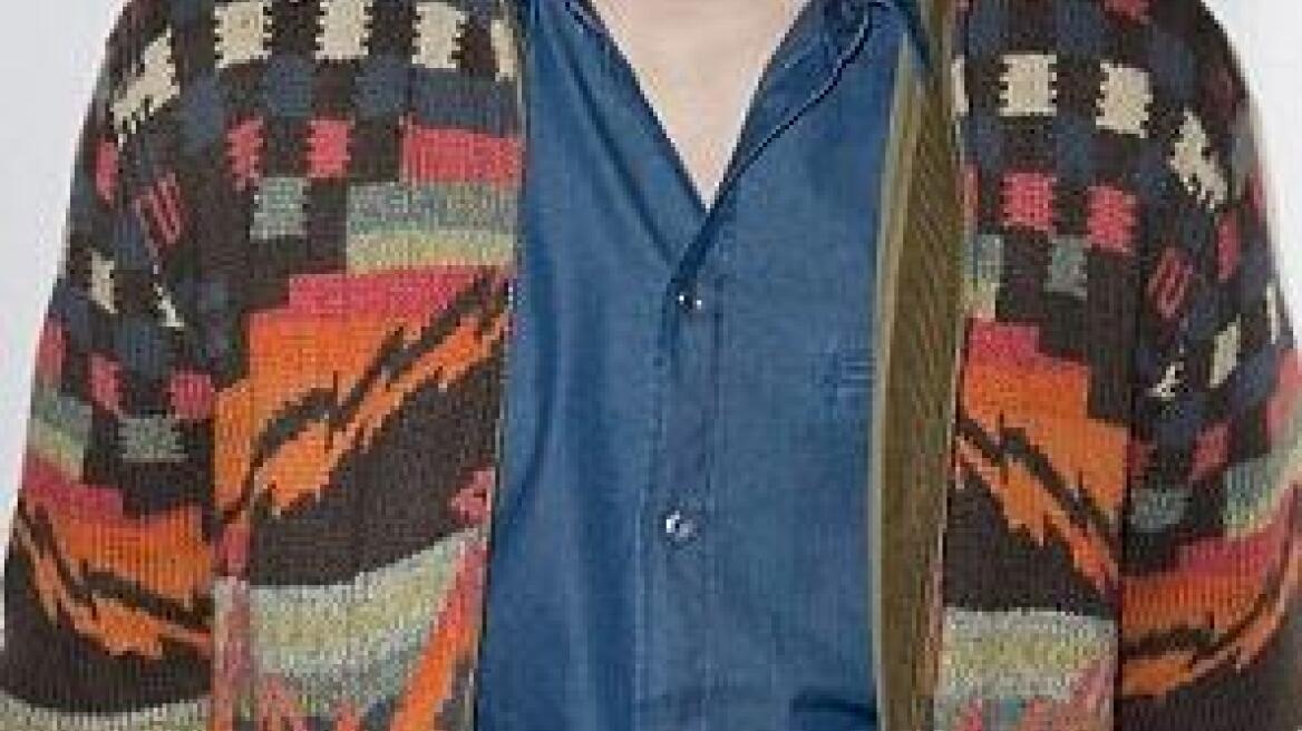 Ashton Kutcher: Γιατί ζήτησε συγγνώμη μέσω Twitter;