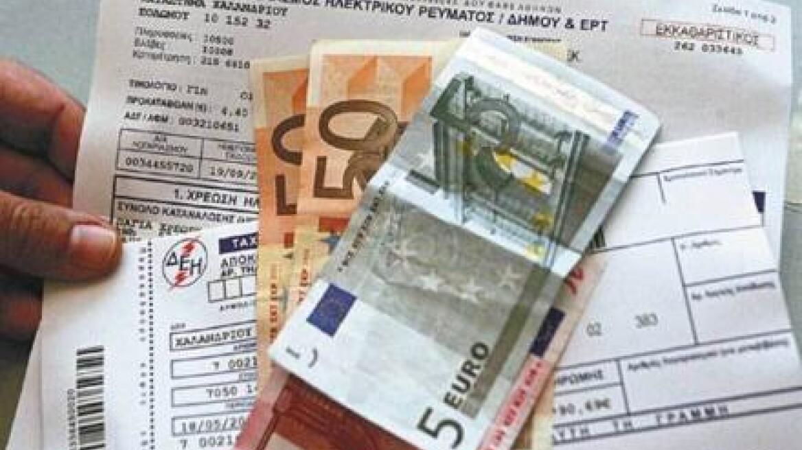 Ομάδες περιφρούρησης για την πιθανή διακοπή ρεύματος στην Πάτρα