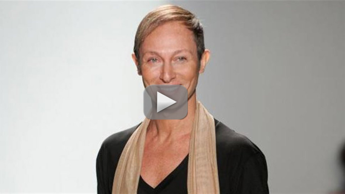 Βασίλειος Κωστέτσος: «Γιατί έφυγα από το Dancing On Ice»