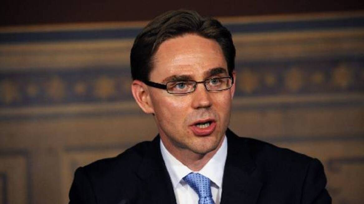 Φινλανδία: Υπέρ ενός «σκληρού πυρήνα» από χώρες με αξιολόγηση AAA  