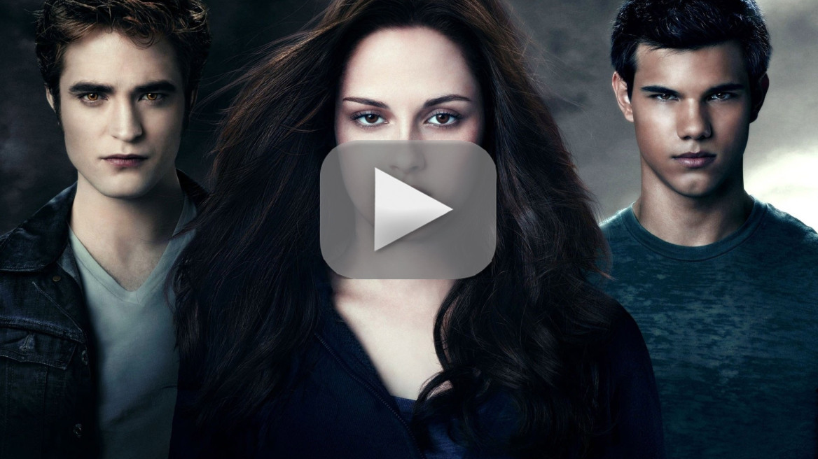 Οι ταινίες του Σαββατοκύριακου