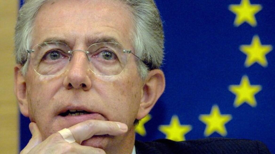 «Πρόβλημα της Ιταλίας είναι πρόβλημα της καρδιάς του ευρώ»  