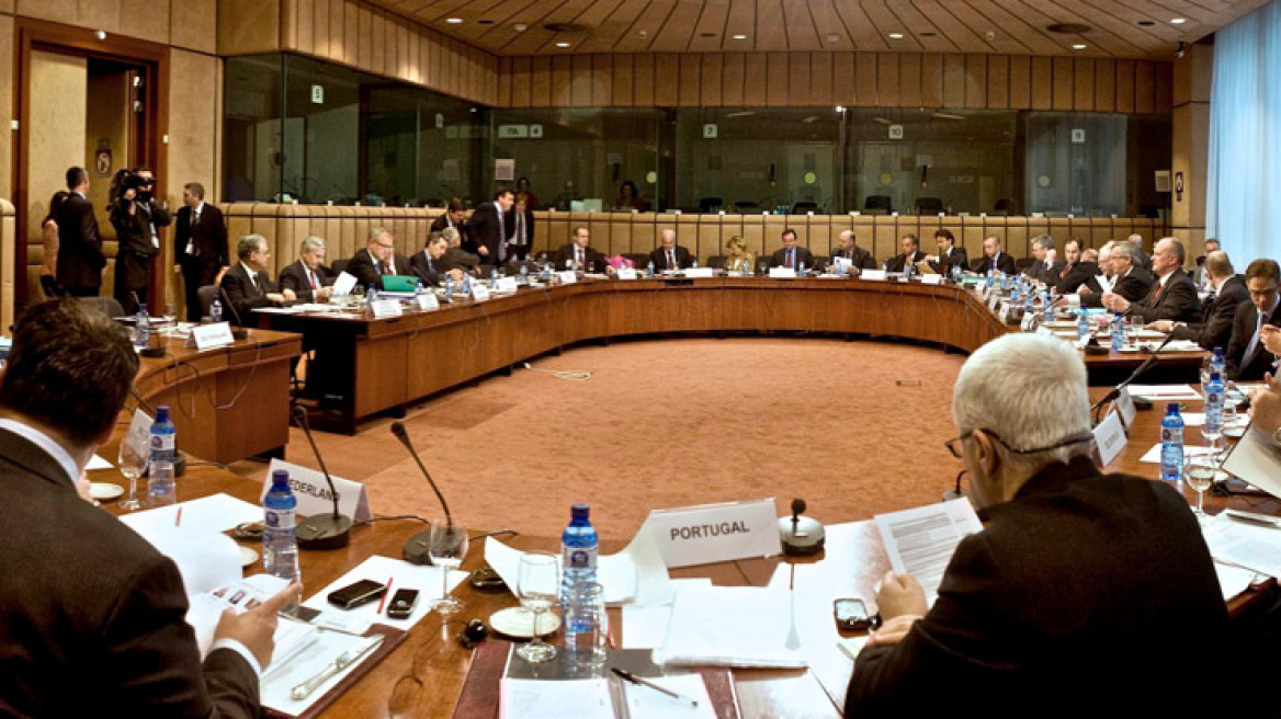 "Σίγουρη" η έκτη δόση λένε οι Γερμανοί