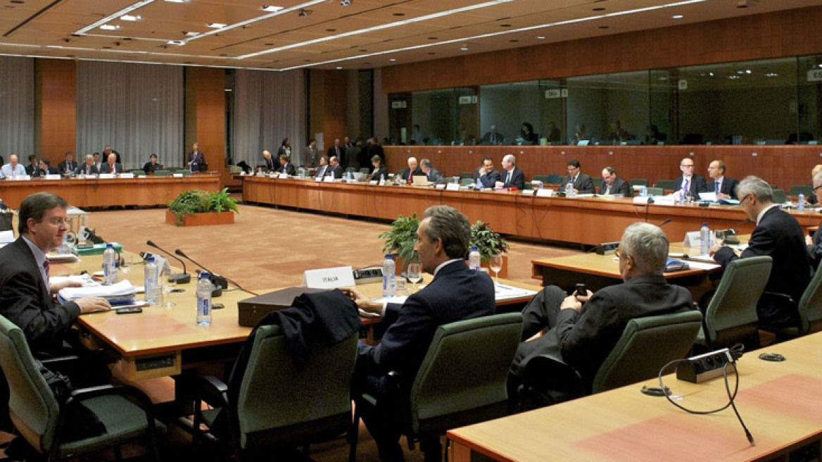 Νέα Συνθήκη από το … «παράθυρο» ;