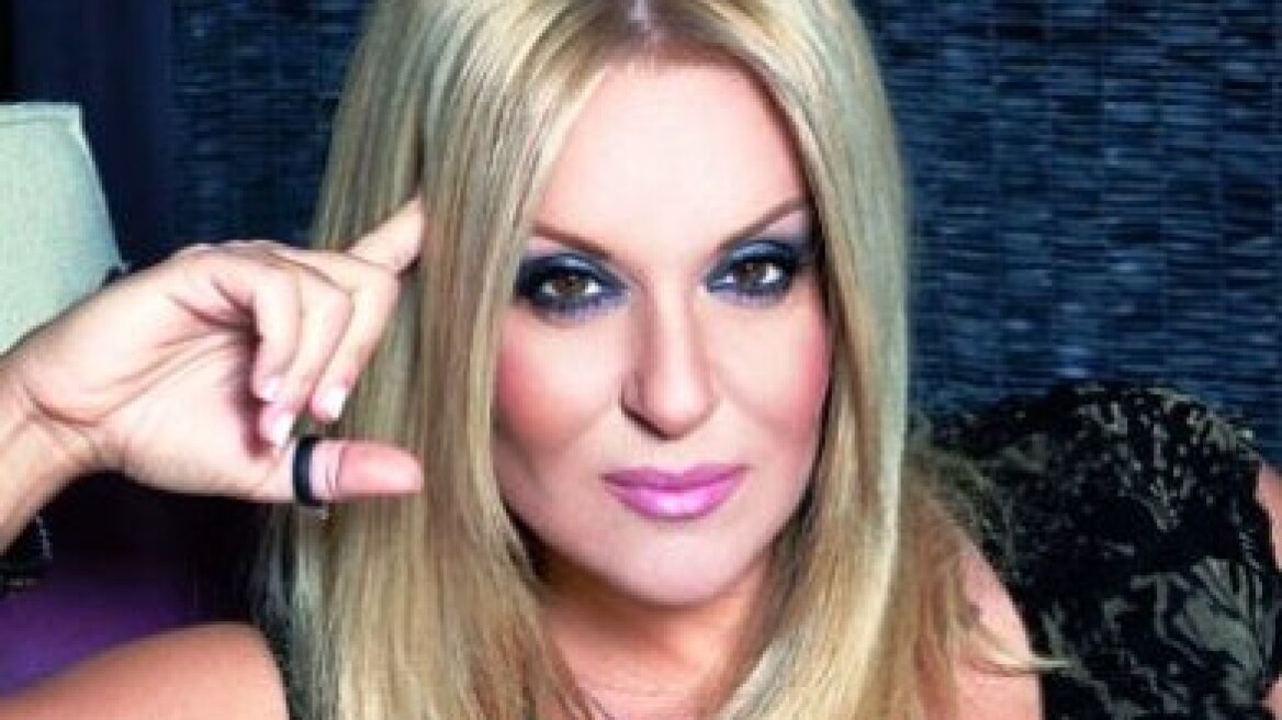 Θα συνεχιστεί το «Μες στην καλή χαρά» και το 2012;