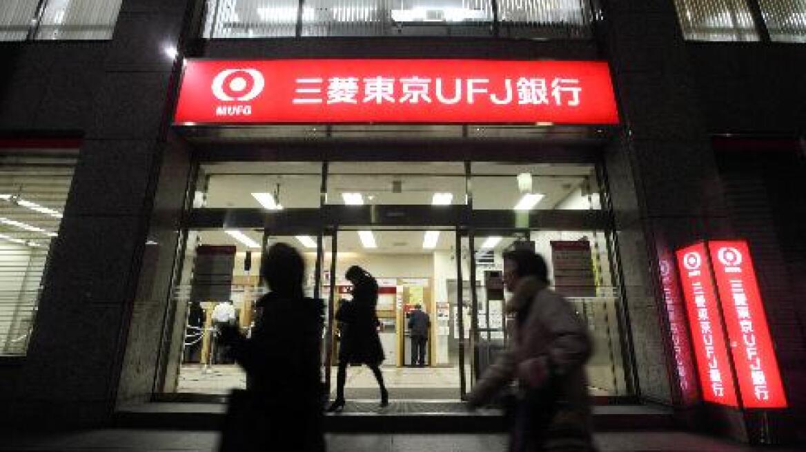 «Το ΔΝΤ δεν "αντέχει" να δανείσει στην Ιταλία»