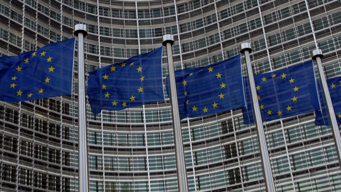 Η έγκριση της έκτης δόσης στο τραπέζι του Εurogroup