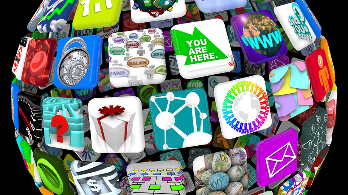  Στην ανάπτυξη εφαρμογών επενδύει η WIND