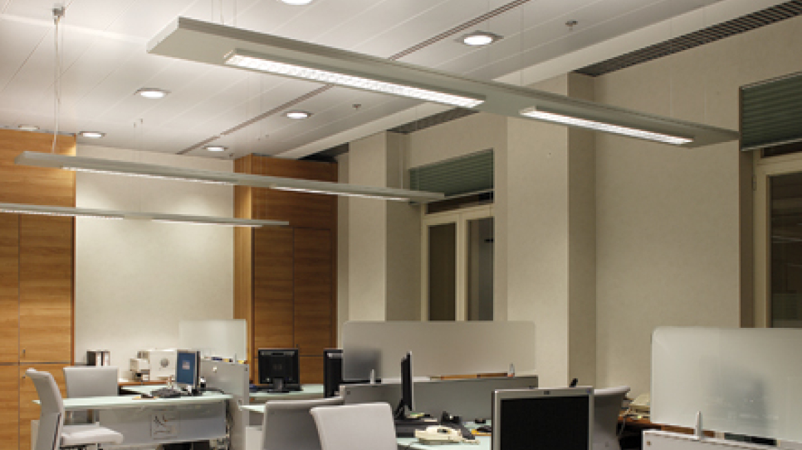 Όλα στον αέρα, ακόμη, για το PSI