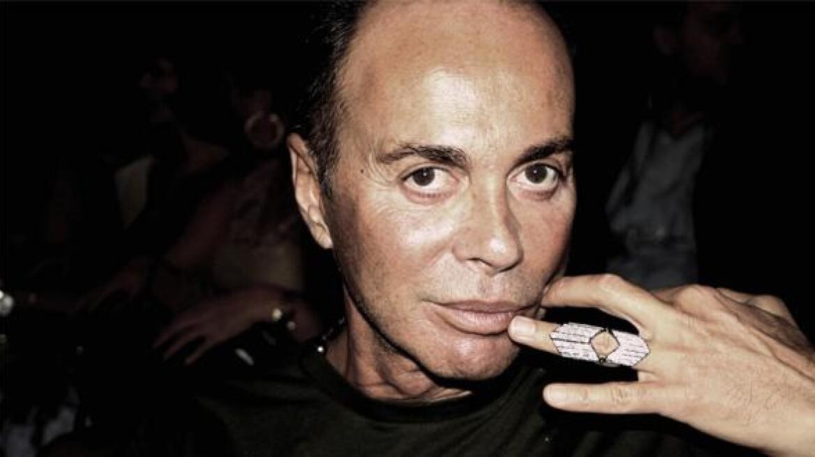 Γιατί εκλιπαρεί ο Λάκης Γαβαλάς; 