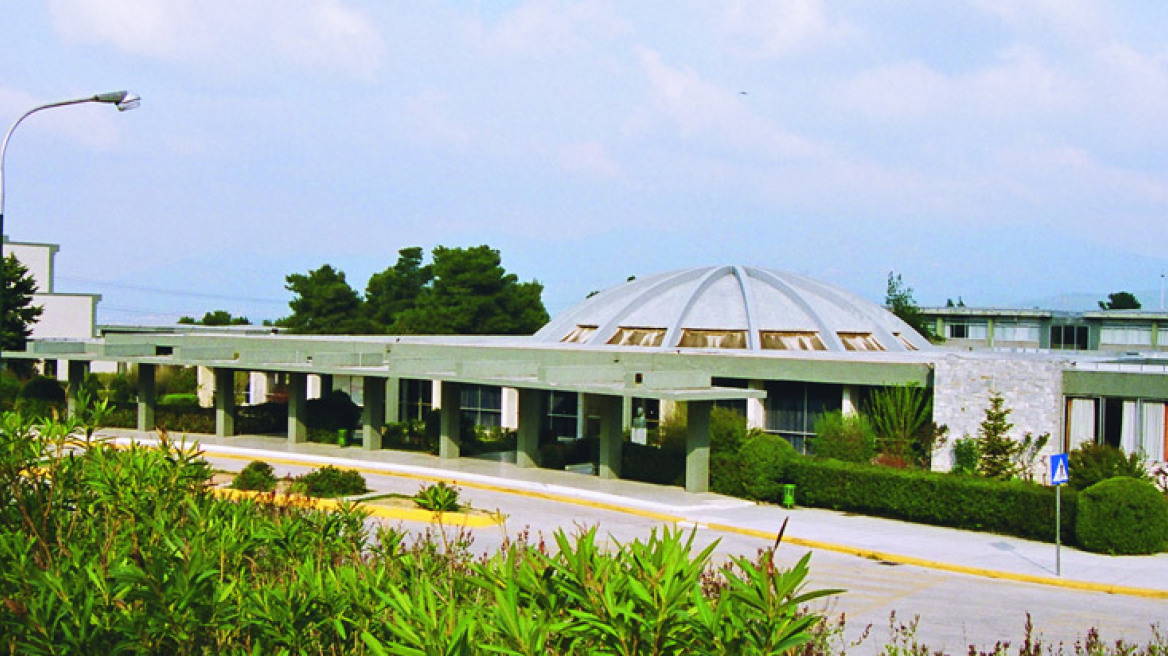 Φεύγουν μαθητές από τα ιδιωτικά κάθε μήνα 