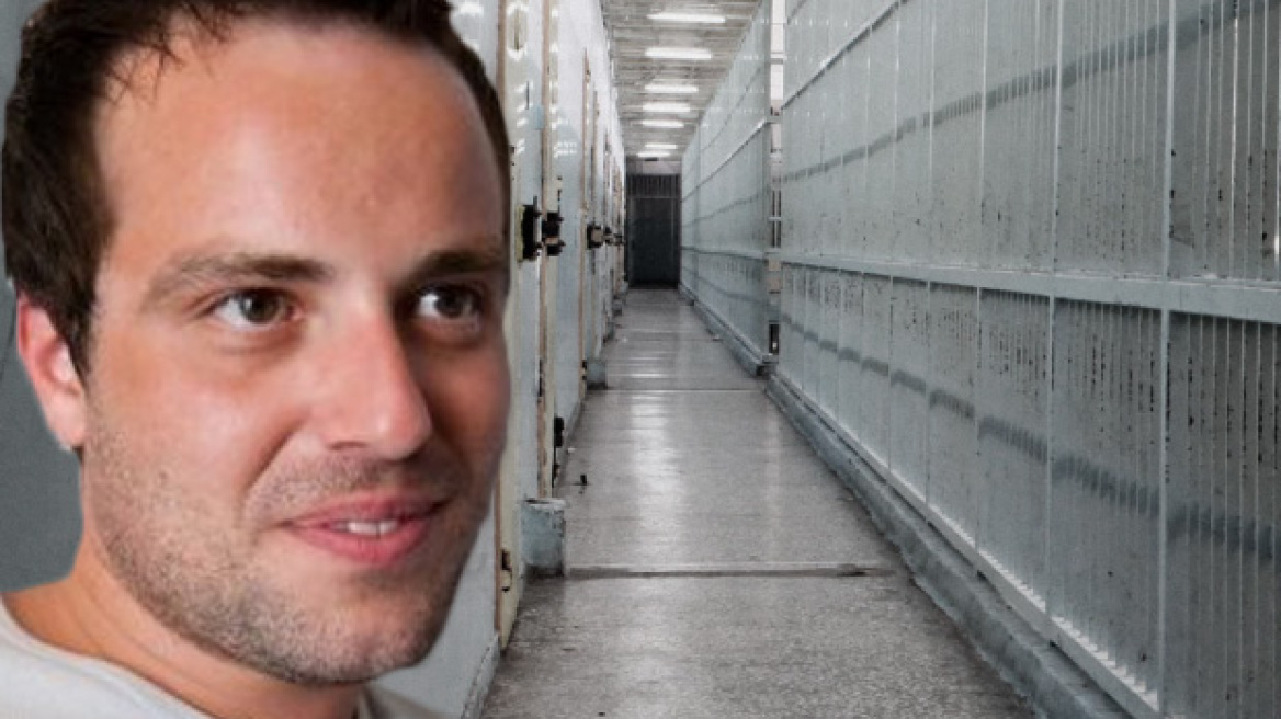 Μια κοινωνία απροστάτευτη από τους εγκληματίες!