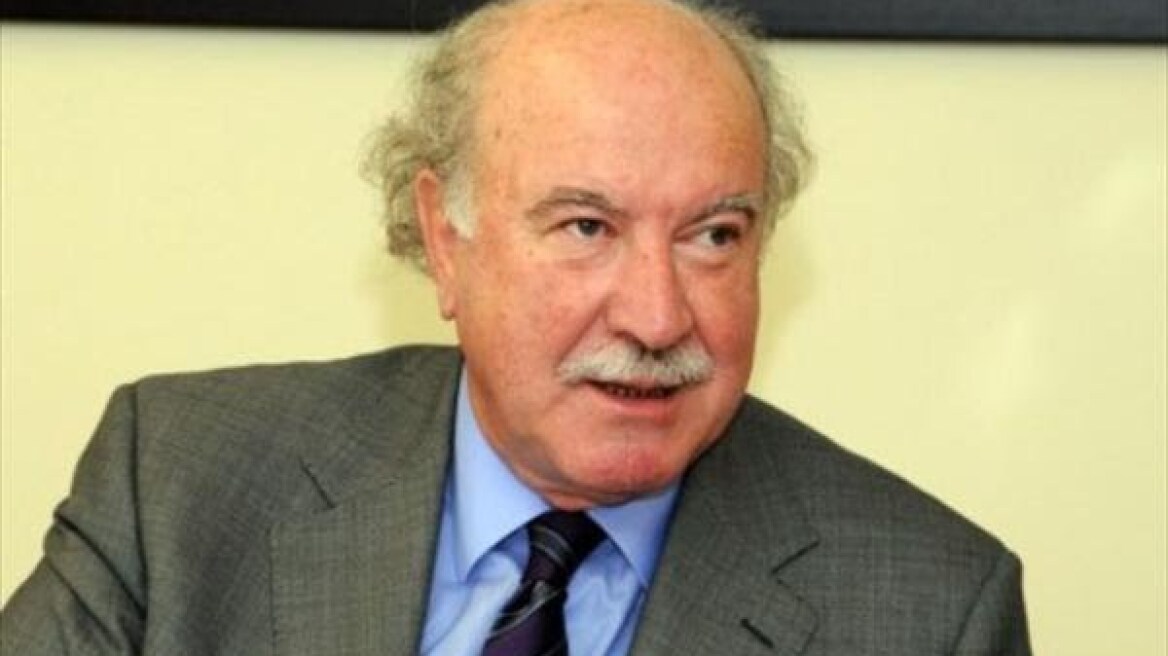 Κρουαζιέρα: 800 πλοία  θα περάσουν από τον Πειραιά το 2012