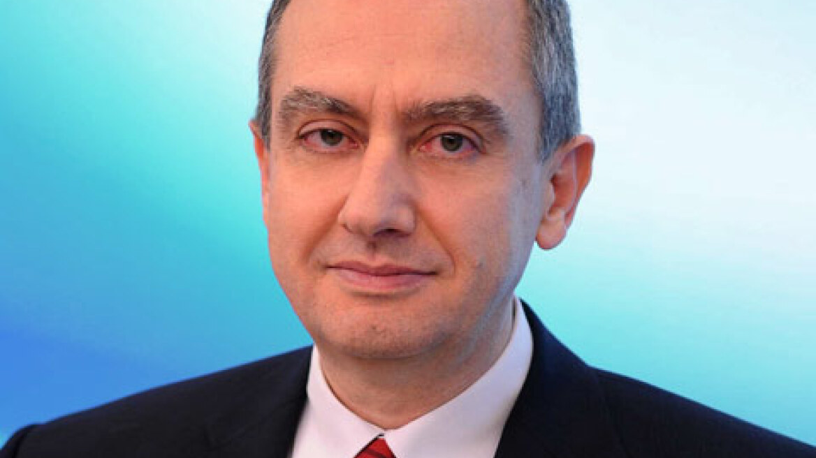 Γ. Μιχελάκης: Ηθικό και πολιτικό ζήτημα η δίωξη Καπελέρη